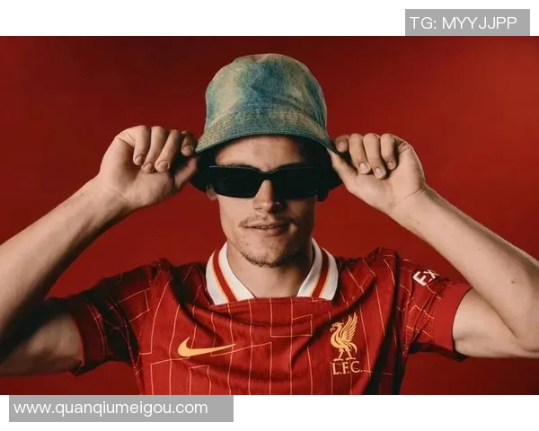 维尔茨在利物浦表现受限因红军整体缺乏比赛掌控力