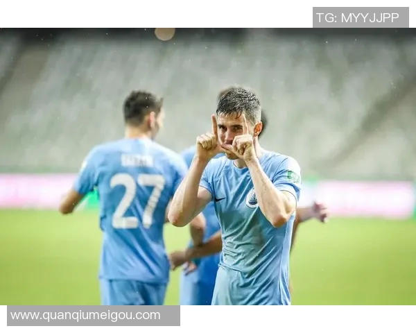 深圳新鹏城与北京国安第27轮联赛比赛时间及地点调整公告