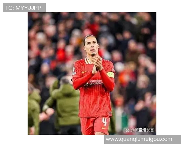 詹俊分析巴黎欧冠夺冠前景你们怎么看待这个观点