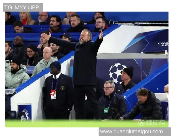 巴萨欧冠连续进球创纪录近24场比赛共打入67球