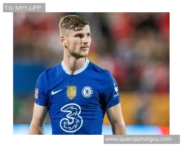 切尔西冬窗将正式报价伊万托尼重返英超引发关注