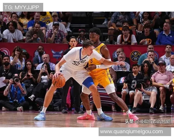 浓眉回忆弗拉格经历渴望学习其在篮球界的重要影响力