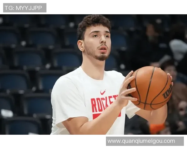 申京有潜力成为下一个约基奇现役内线难以匹敌其水平