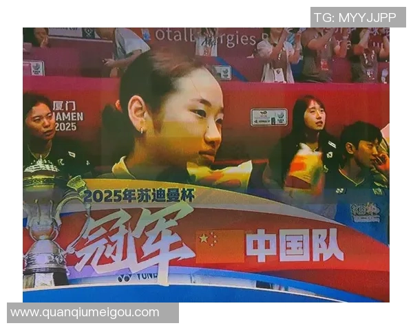 媒体人直言中国队未做充分准备韩国队似乎只是来陪衬的对手