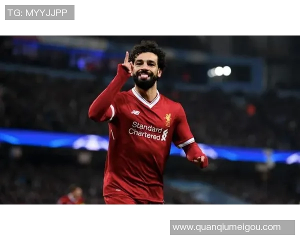 后萨拉赫时代首战前瞻国米胜率448利物浦301谁能赢得胜利