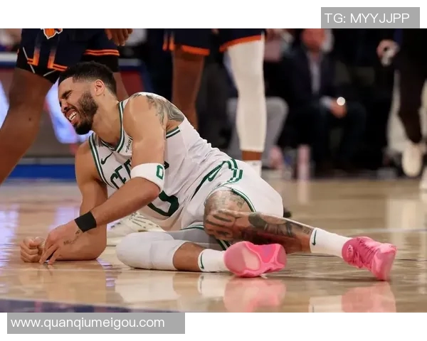 塔图姆有望明年三月复出联盟内部消息引发球迷期待