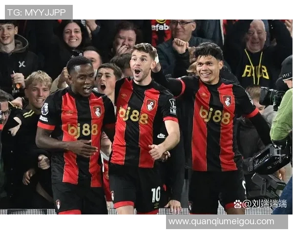 斯科尔斯分析英超争冠形势曼城凭借经验优势领先阿森纳