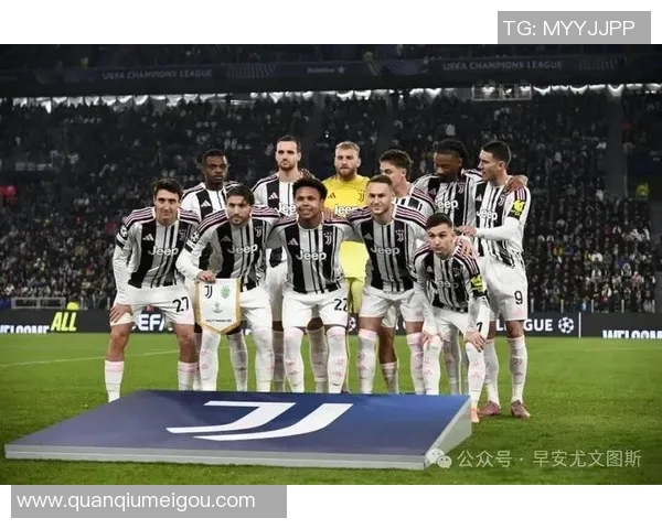 意媒透露科莫利计划冬窗引进图卢兹后卫克雷斯韦尔助力尤文图斯