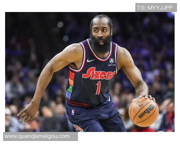 利马社媒发声感谢支持胜利宣告复出新篇章