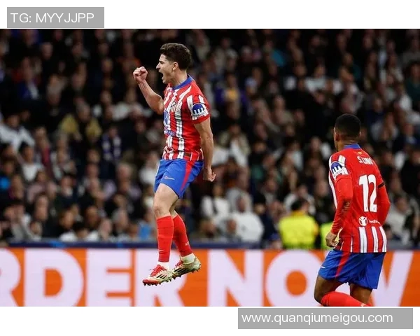 巴萨基本确定引进埃及小将阿卜杜勒卡里姆将于1月加盟B队