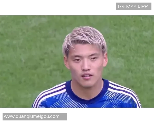 日本对阵巴拉圭首发阵容公布铃木彩艳堂安律领衔出战