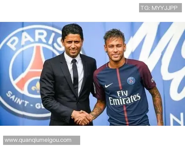 沙特计划明夏引进维尼修斯年薪10亿与阿隆索关系紧张