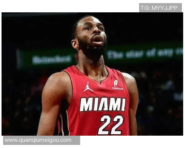 维金斯表现平平数据堆砌难掩实力不足三分命中率低迷球队需寻求新突破