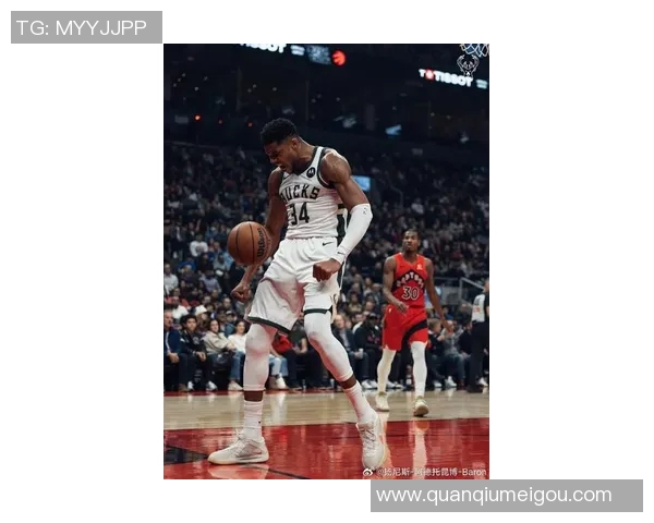 字母哥在场提升雄鹿进攻效率显著不在场时表现大幅下滑