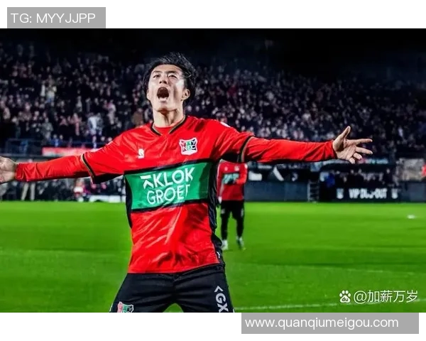 戴维斯与伊藤洋辉预计12月复出穆西亚拉恢复时间仍需4至8周