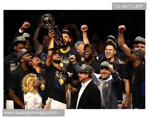 球迷质疑道奇投敌如同KD加盟勇士KD反问为何不为他们的胜利欢呼