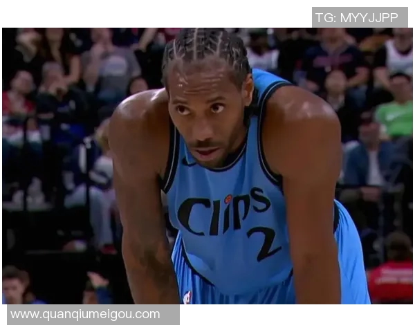 快船遭遇三连败迎战灰熊哈登因小腿受伤出战存疑