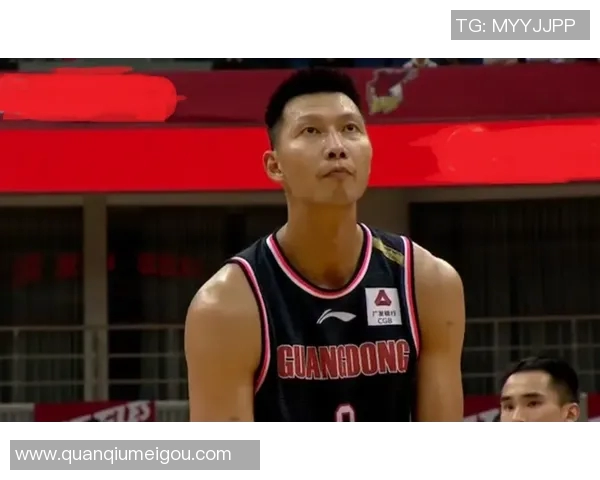 文班加时赛初被判第六犯离场盖帽数停留在九次令人惋惜