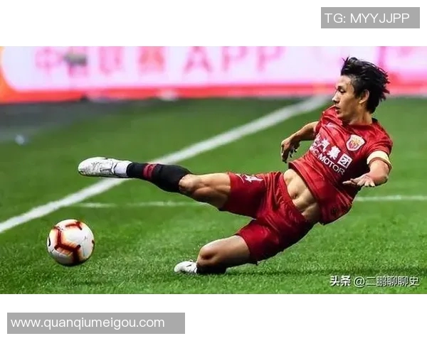 王燊超谈球队人员变动强调专注自我顺其自然的重要性