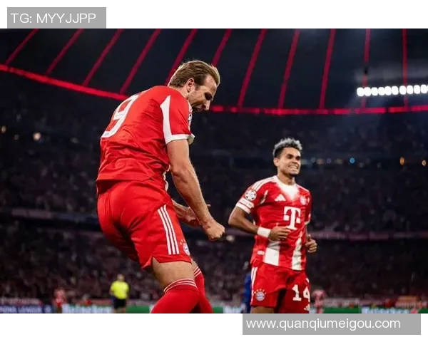 古斯托回忆首件印号球衣是贝尔的蓝军首秀对阵利物浦令人难忘