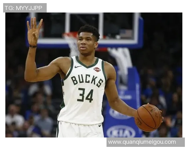 尼克斯积极寻求引援目标与鹈鹕森林狼展开初步交易讨论