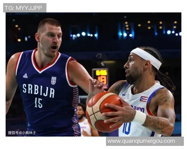 普理查德谈低迷状态下如何通过助攻抢断和篮板帮助队友