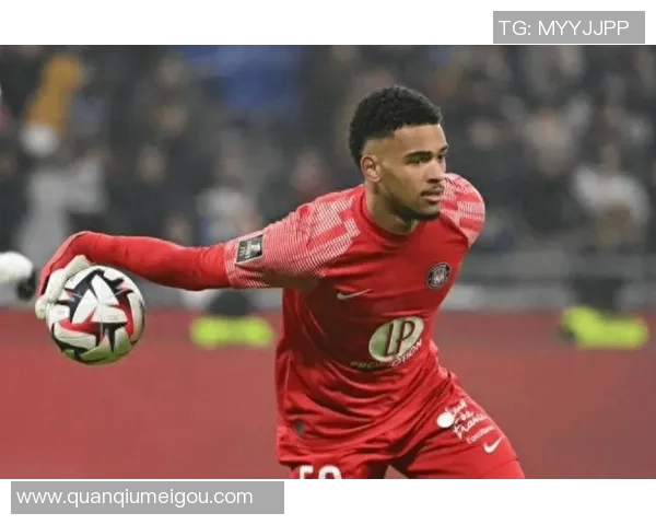 法尔克透露拜仁或不买断杰克逊正在关注其他前锋选项