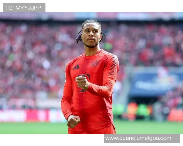 德甲球员身价大幅上涨奥利塞领跑涨幅榜创纪录