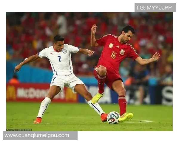 曼城加入争夺战科隆前锋萨义德马拉引发多队关注