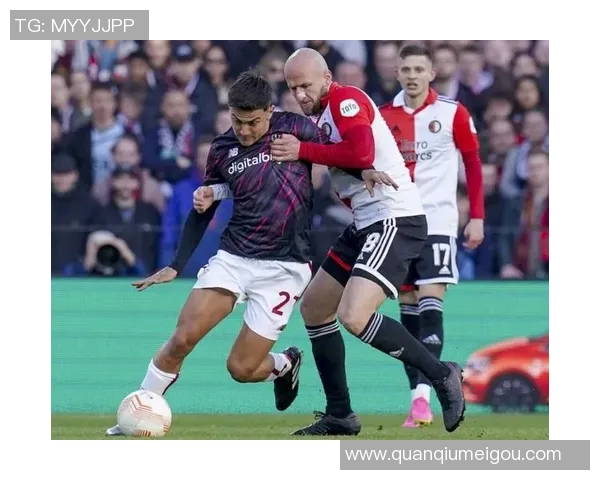 迪巴拉点球失误后受伤加帅称罗马遭遇重大打击