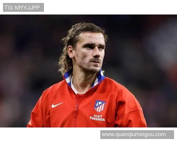 圣吉罗斯主帅痛惜上半场失良机直言第二个失球让人心痛