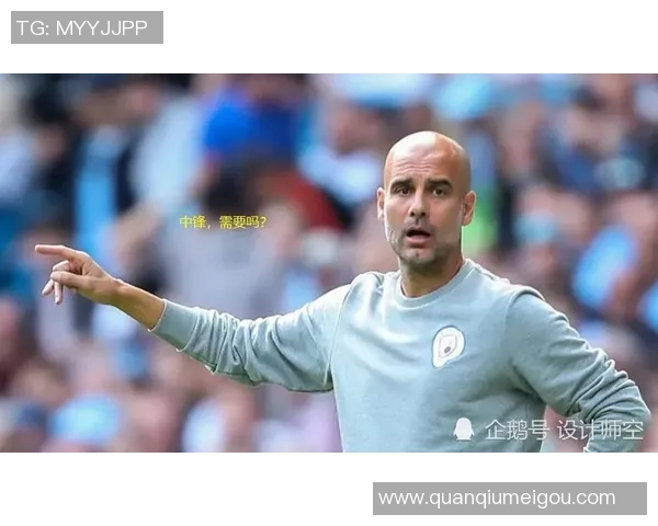 盐贝健人成为荷甲历史首位替补打进10球的球员展现惊人潜力