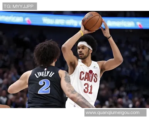 阿特金森热爱大球风格其他球员纷纷表示愿意与其并肩作战