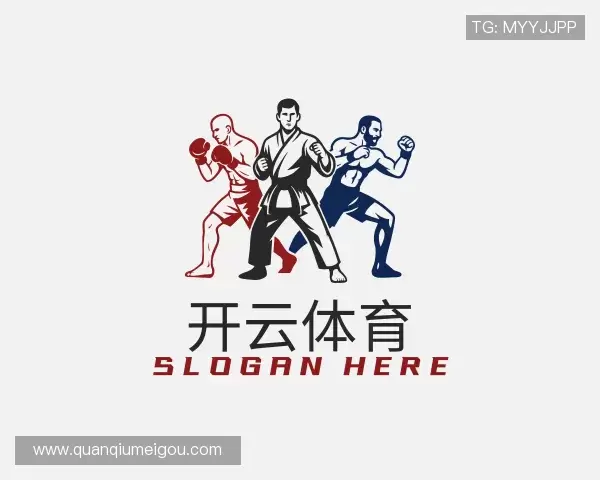 介绍kaiyun平台登录入口